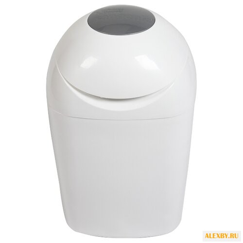 Накопитель подгузников Sangenic