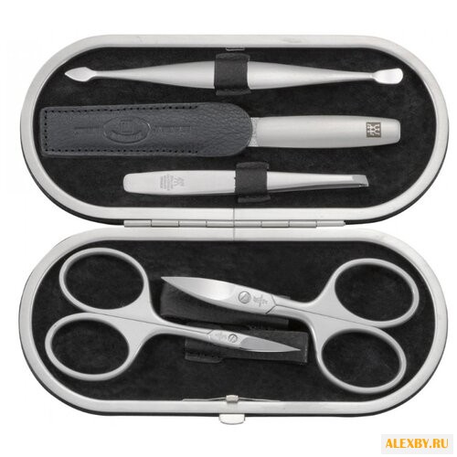 Набор Zwilling J. A. Henckels