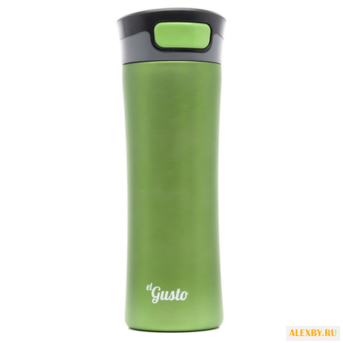 Термокружка elGusto Primavera