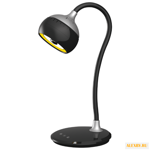 Настольная лампа ArtStyle