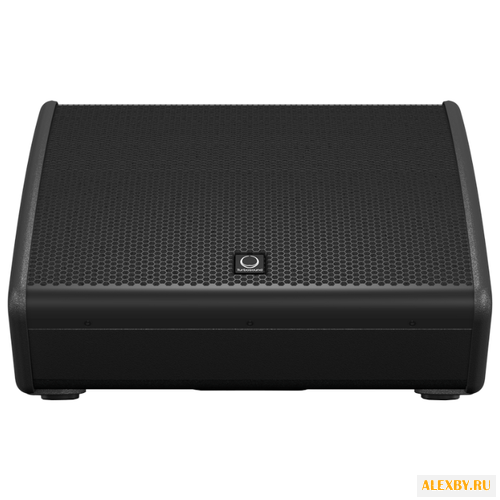 Акустическая система Turbosound