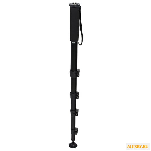 Монопод Benro MAD49A