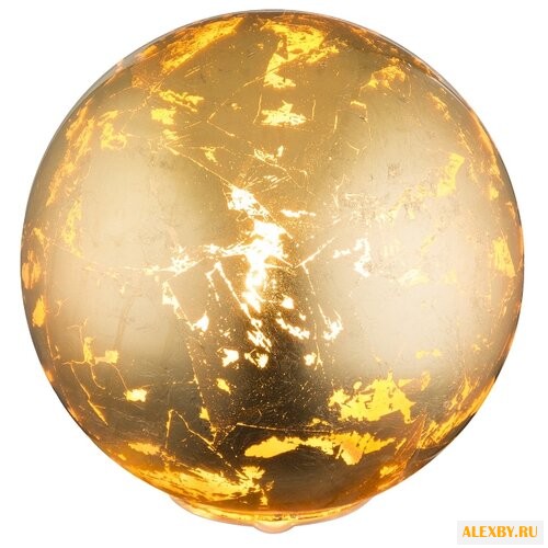 Настольная лампа Globo Lighting