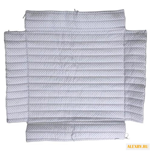 Бампер для манежа Combelle