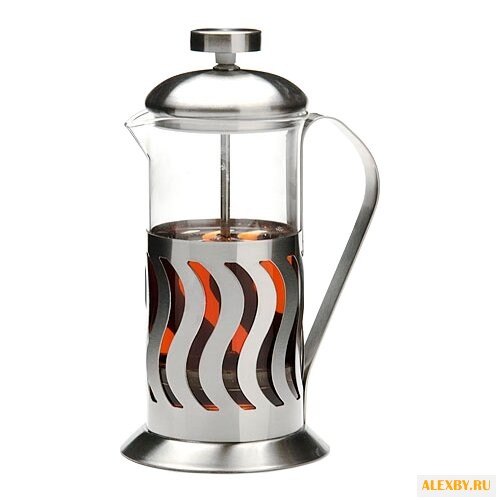 Френч-пресс MAYER & BOCH 2290