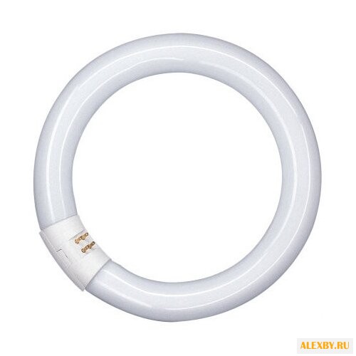 Лампа люминесцентная OSRAM