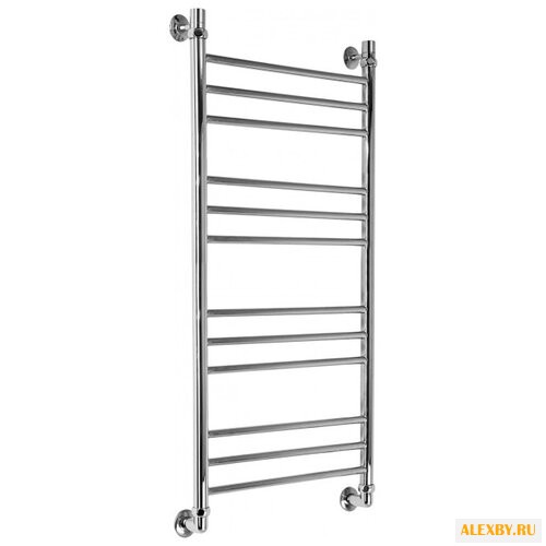 Водяной полотенцесушитель