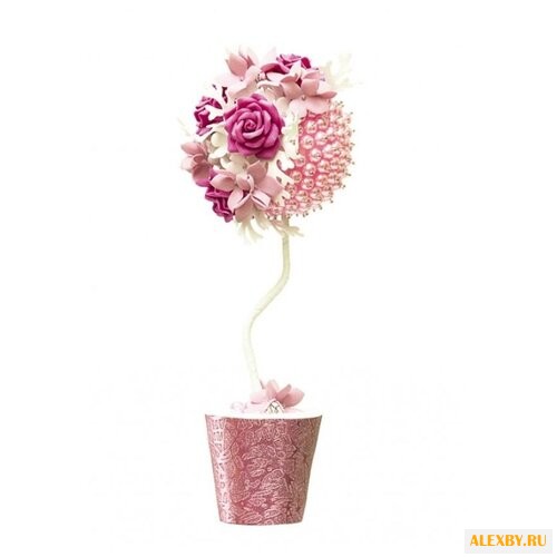 Волшебная Мастерская Набор для