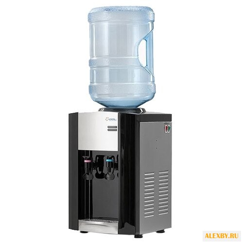 Настольный кулер AEL TC-AEL-116