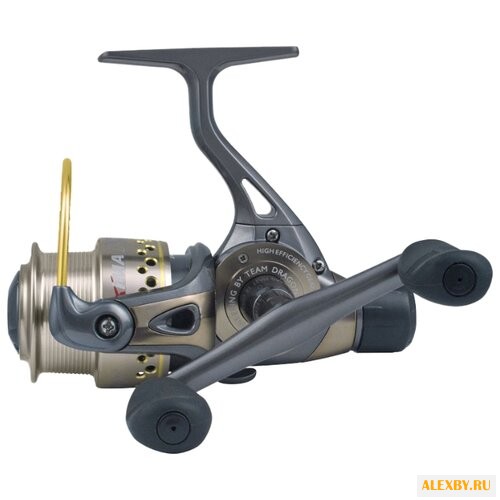 Катушка DRAGON Maxima HS