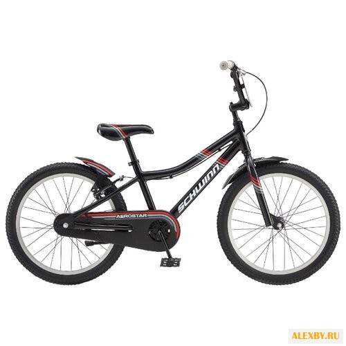 Подростковый городской