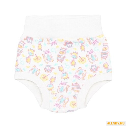 Трусы cherubino