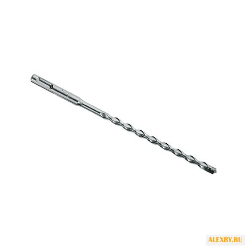 Бур SDS-plus Атака Профи