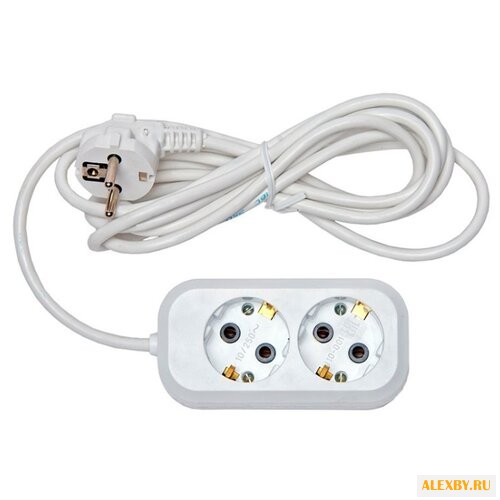 Удлинитель RUCELF