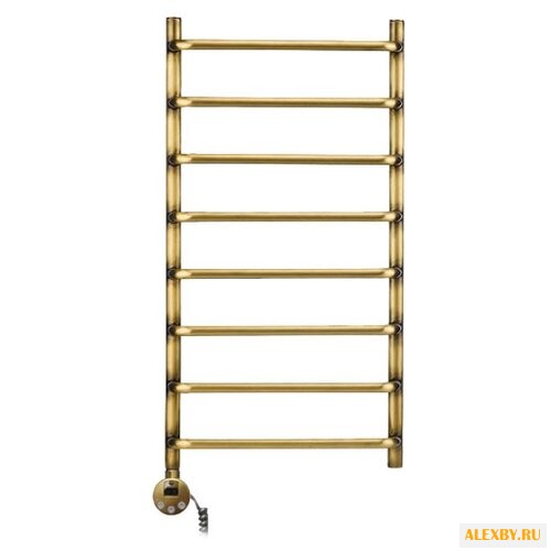 Электрический