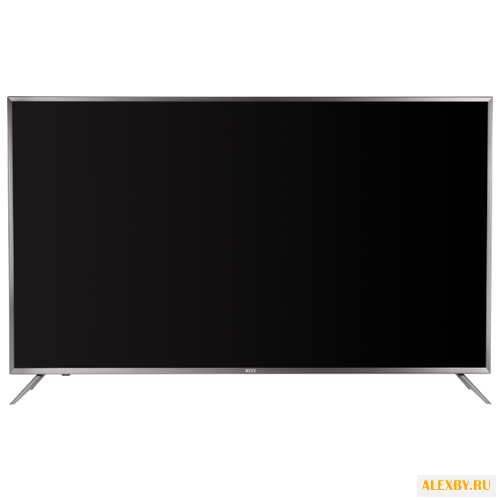 Телевизор Kivi 50UK30S