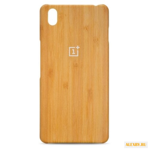 Чехол OnePlus X Protective