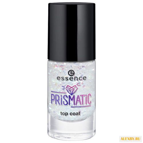 Верхнее покрытие Essence