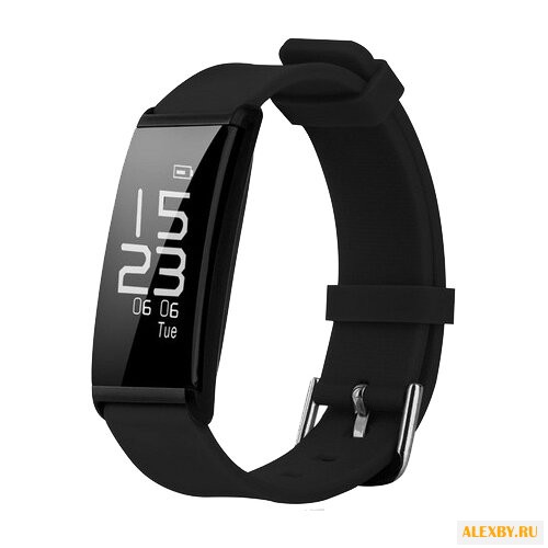 Браслет Fight-Space x9