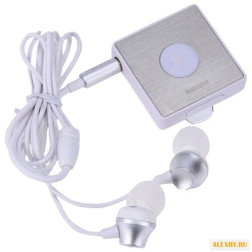 Наушники Remax RB-S3