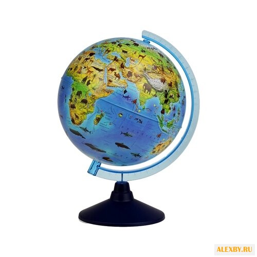 Globen Детский Классик Евро 250