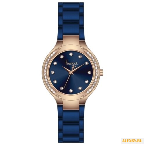 Наручные часы Freelook
