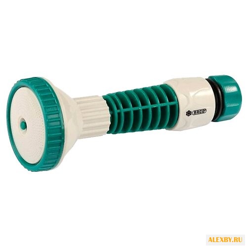 Наконечник для шланга RACO