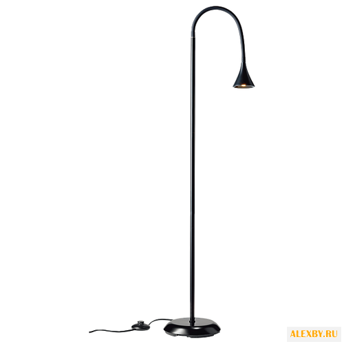 Торшер ArtStyle TL-501B