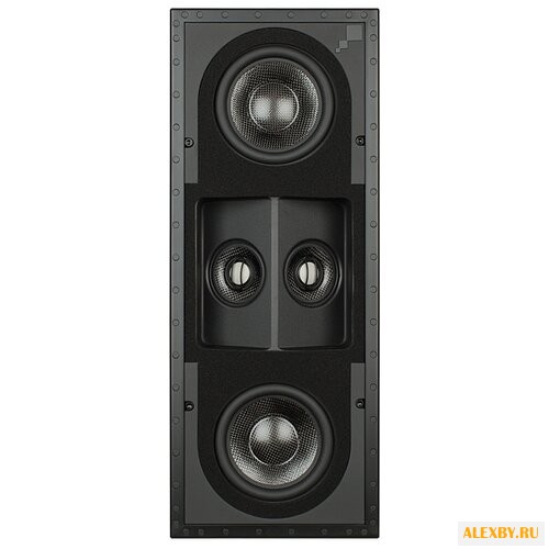 Акустическая система Sonance