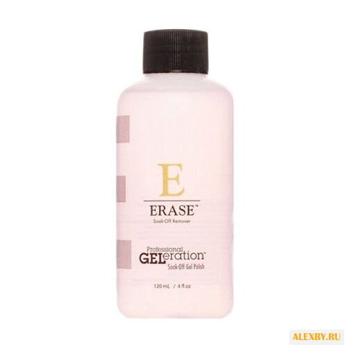 Jessica Cosmetics International