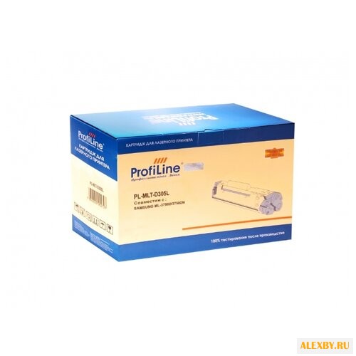 Картридж ProfiLine PL-MLT-D305L