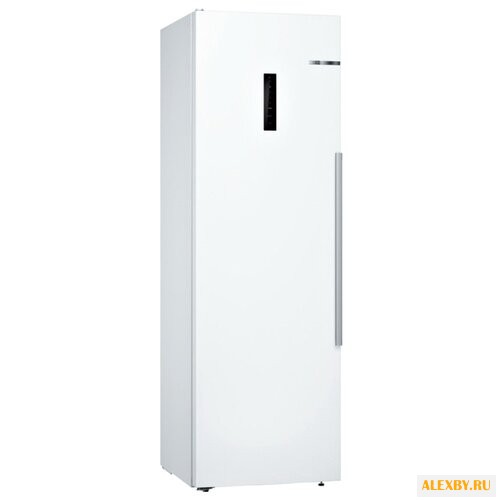 Холодильник Bosch KSV36VW21R