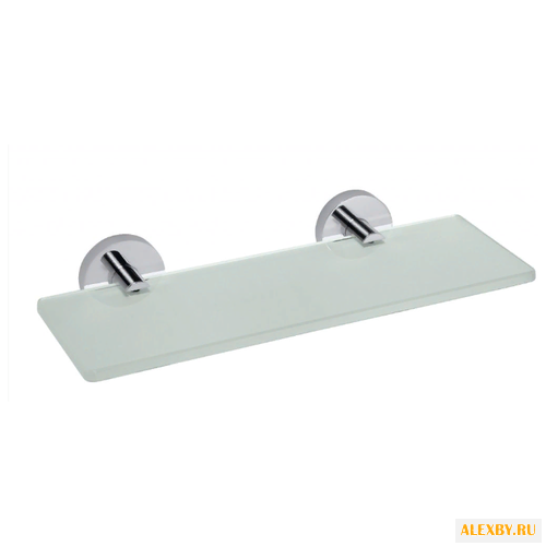 Полка BEMETA Omega 104122042