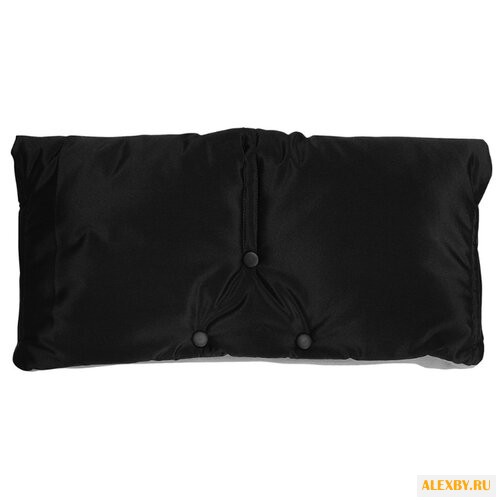 Чудо-Чадо Муфта для рук флис