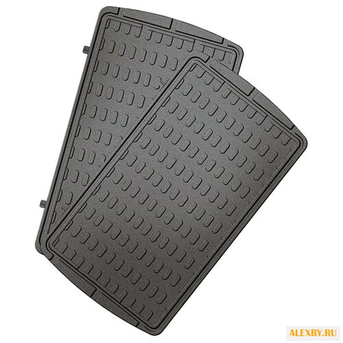 Сменная панель REDMOND RAMB-19