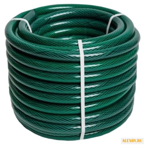 Шланг Дачник Стандарт