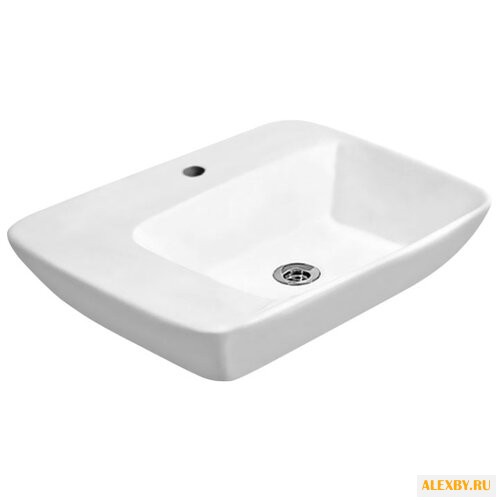 Раковина 58 см Jaquar JDS