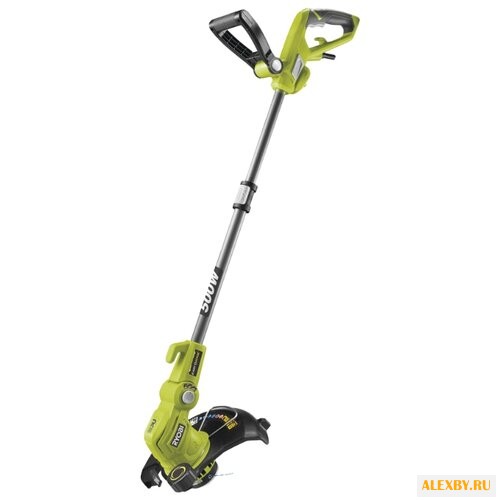 Триммер RYOBI RLT 5127