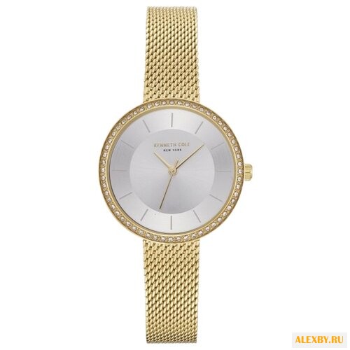 Наручные часы KENNETH COLE