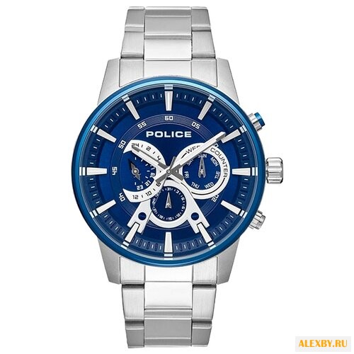 Наручные часы Police