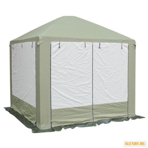 Шатер Митек Пикник 25х25