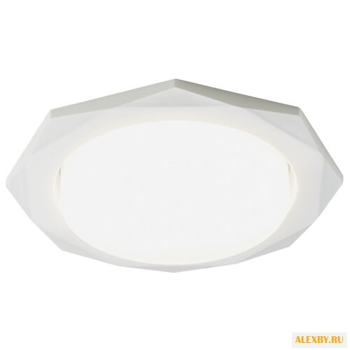 Встраиваемый светильник