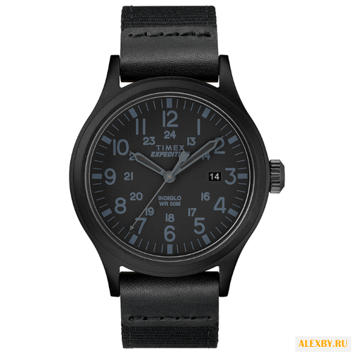 Наручные часы TIMEX TW4B14200
