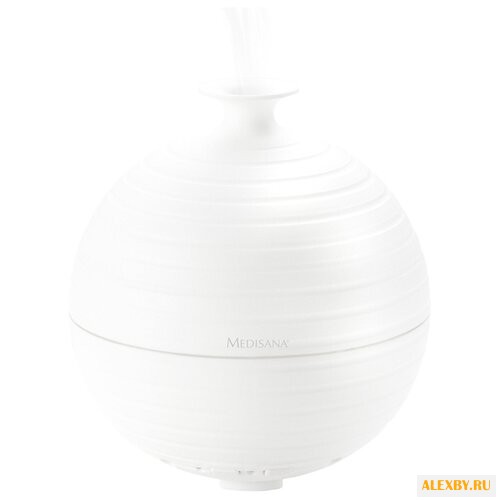 Увлажнитель воздуха Medisana AD