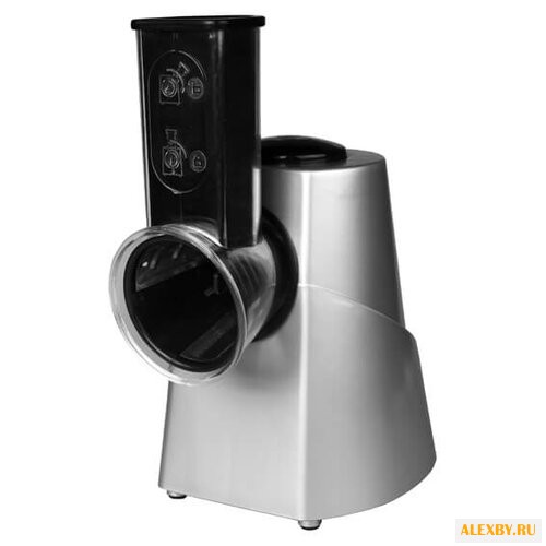 Измельчитель Gemlux GL-SMR-150