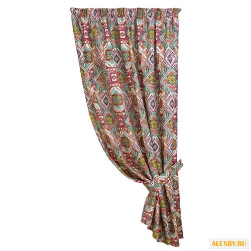 Комплект Kauffort Vanga-K на