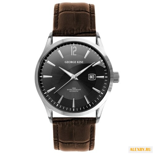 Наручные часы GEORGE KINI
