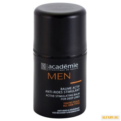 Academie Активный стимулирующий