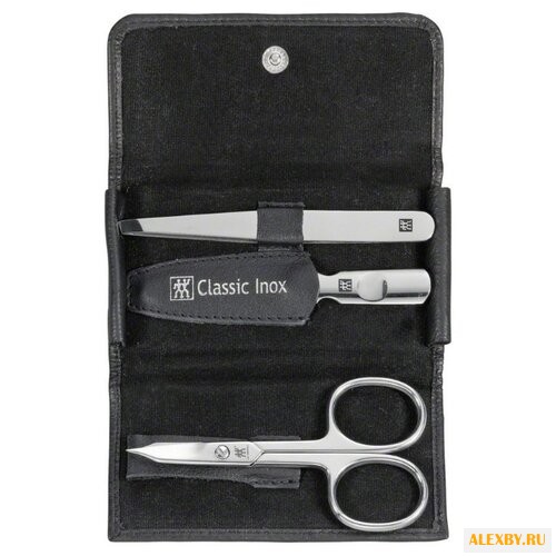 Набор Zwilling J. A. Henckels