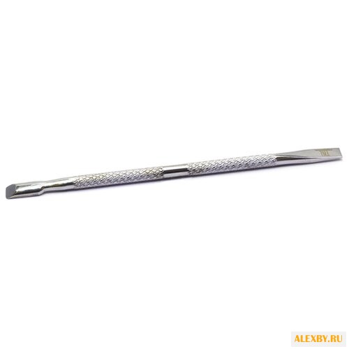 Лопатка TNL Professional BY-W08